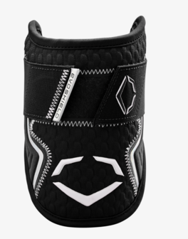 Evoshield PRO-SRZ 2.0 Adult Batter&#039;s Elbow Guard