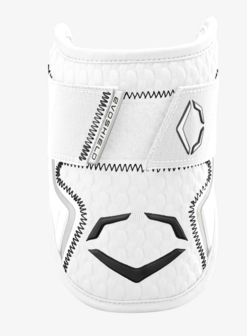 Evoshield PRO-SRZ 2.0 Adult Batter&#039;s Elbow Guard