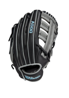 Wilson A500 12,5&quot; 2023 RHT