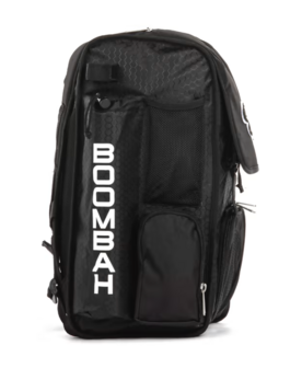 Boombah Superpack Bat Bag Mini