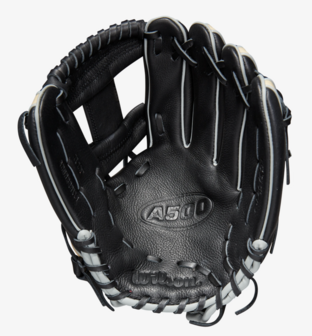 Wilson A500 11,5&quot; 2023 RHT