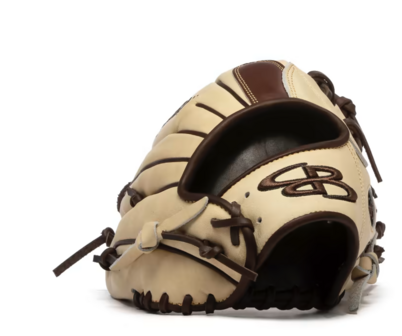 Boombah Veloci GR Series Baseball Fielding Glove 11,5&#039;&#039; RHT