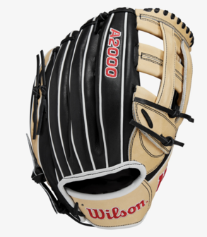 Wilson A2000 1750 2024 12,5&#039;&#039; RHT