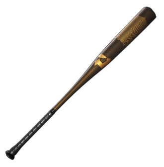 DeMarini Voodoo One -3 BBCOR Baseball Bat