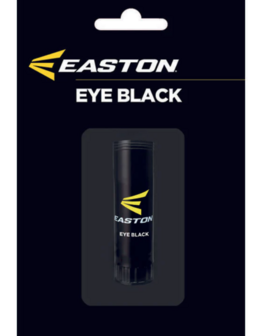 Easton Eye Black