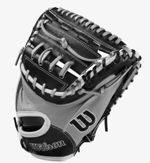 Wilson A2000 2024 SCFPCM23SS 34&#039;&#039; Catcher&#039;s Glove RHT