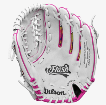 Wilson A440 Flash Fastpitch 12&quot; 2024