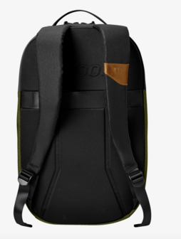 Wilson A2000 Backpack