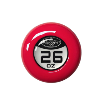 Louisville Slugger Genesis 2PC Balanced USSSA 2024