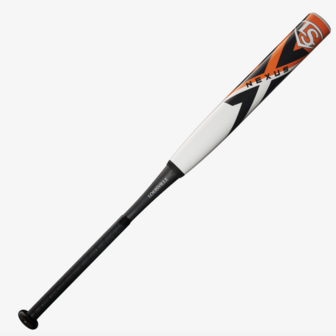 Louisville Slugger 2024 FP Nexus -12