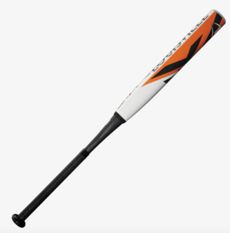 Louisville Slugger 2024 FP Nexus -12
