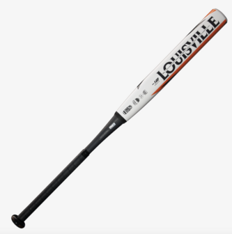 Louisville Slugger 2024 FP Nexus -12
