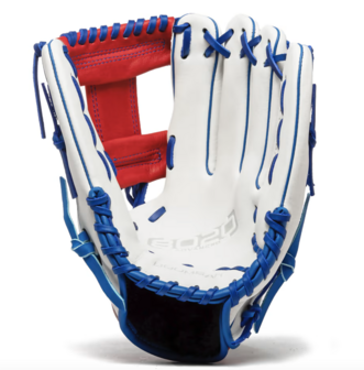 Boombah 8020 Advanced Fielding Glove B3 12&#039;&#039; RHT