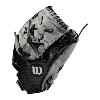 Wilson A360 12&quot; Glove 2021