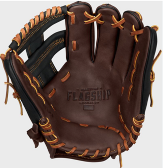 Easton Flagship FS-D32B 11,75&quot; Glove RHT