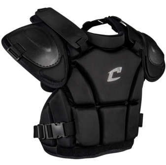Champro Pro-Plus Umpire Chest Protector 16&quot;