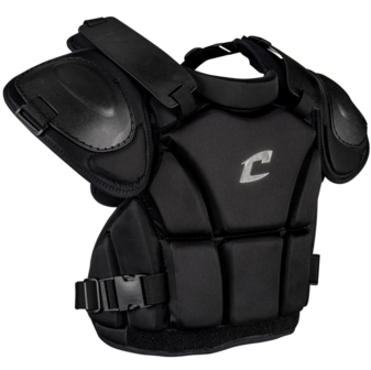 Champro Pro-Plus Umpire Chest Protector 14,5&quot;