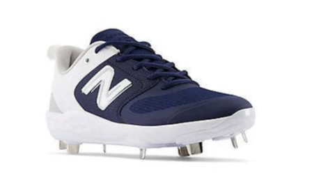 New Balance Women&#039;s  Velo V3 Metal - US W 9.5 - 41