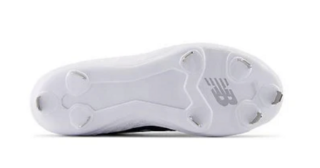 New Balance Women&#039;s  Velo V3 Metal - US W 9.5 - 41