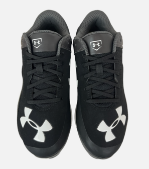 Under Armour Baseball Cleats Mens Yard Low Clutch US 14 - 48,5