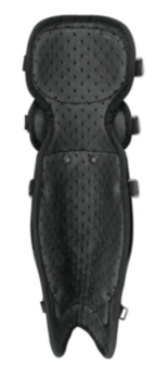 All Star ULG1 17 inch Umpire Leg Guard
