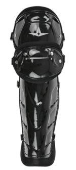All Star ULG1 17 inch Umpire Leg Guard