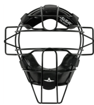 All Star Sports Umpire Kit 