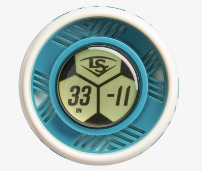 Louisville Slugger Kryo 2026 -11