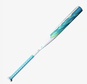 Louisville Slugger Kryo 2026 -10
