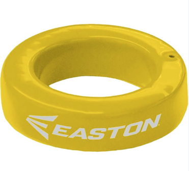 Easton Bat Weight 16 ounces
