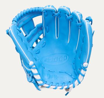 Wilson A1000 2026 1786 11,5" RHT