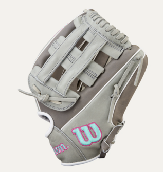 Wilson A1000 2026 DW5 12" RHT