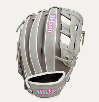 Wilson A1000 2026 DW5 12" RHT
