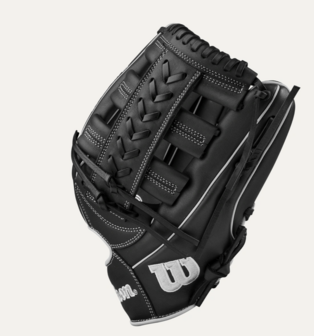Wilson A900 2024 PF1892 Pedroia Fit 12,25" RHT