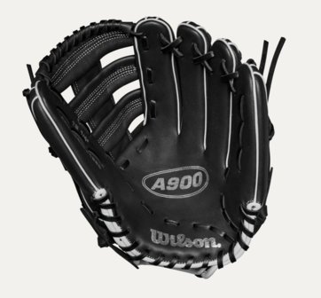 Wilson A900 2024 PF1892 Pedroia Fit 12,25" RHT