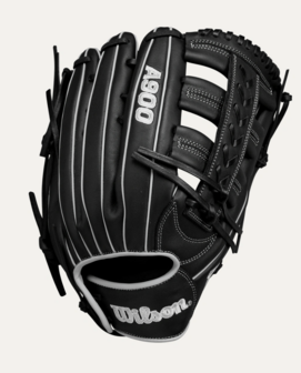 Wilson A900 2024 PF1892 Pedroia Fit 12,25" L