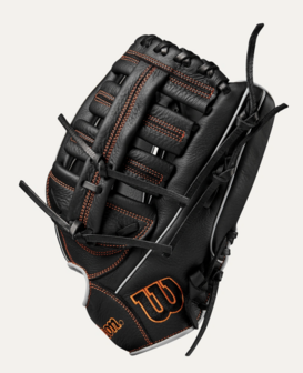 Wilson A700 2024 12,25" RHT