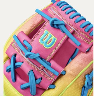 Wilson A2000 FALL 2025 1786SS 11,5'' RHT