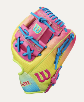 Wilson A2000 FALL 2025 1786SS 11,5'' RHT