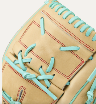 Wilson A2000 FALL 2025 B12 12'' RHT