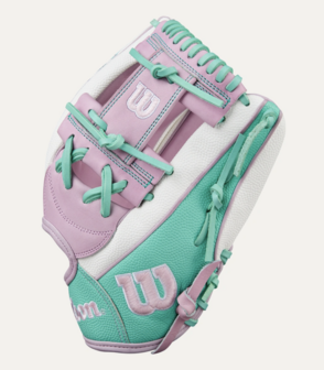 Wilson A2000 FALL 2025 H1175SS FP 11,75'' RHT