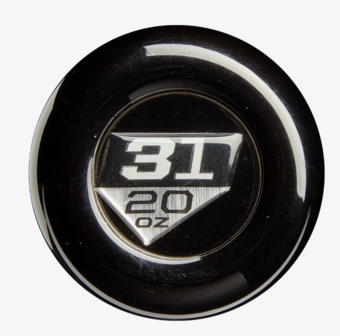 DeMarini 2026 Uprising -11 USA