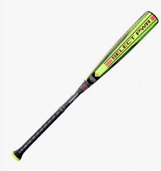Louisville Slugger 2026 Select PWR USA -8