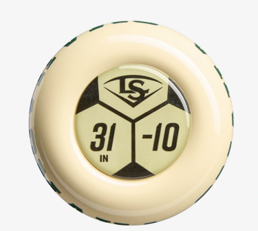 Louisville Slugger 2026 Omaha -10 USA