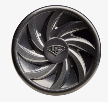 Louisville Slugger 2026 Omaha -10 USA