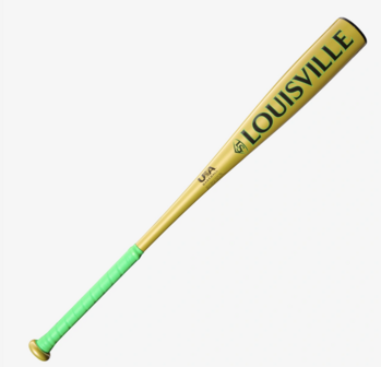 Louisville Slugger 2026 Dynasty -11 USA