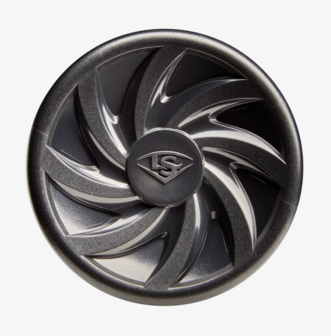 Louisville Slugger 2026 Dynasty -11 USA