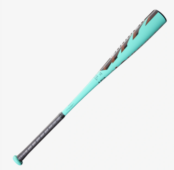 Louisville Slugger 2026 Warrior -10 USA