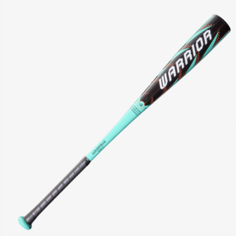 Louisville Slugger 2026 Warrior -10 USA