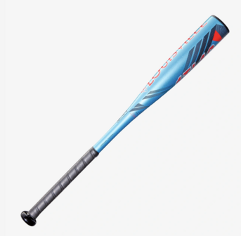 Louisville Slugger 2026 Atlas Teeball -12,5